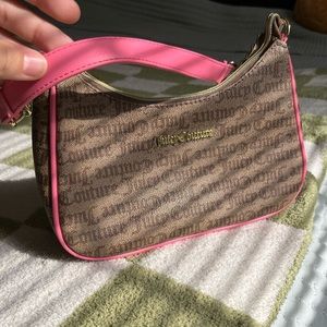Juicy Couture Shoulder Bag
